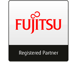 Fujitsu