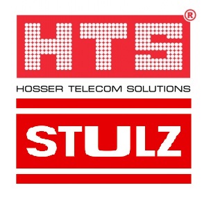 HTS