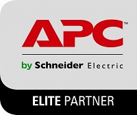 APC