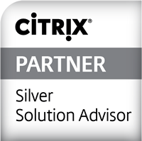 Citrix