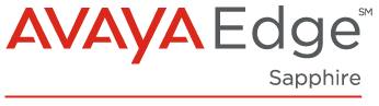 Avaya