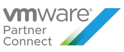 VMware