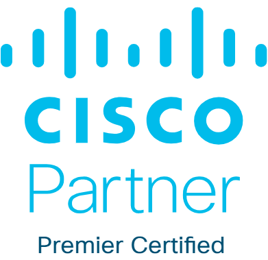 Cisco