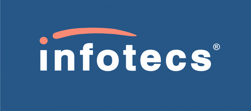 Infotecs