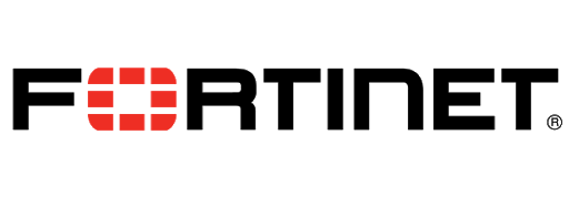 Fortinet Inc