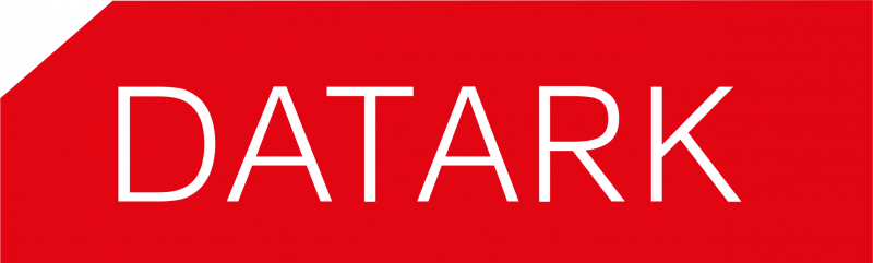DATARK