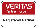 Veritas