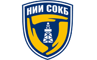 НИИ СОКБ