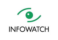 Infowatch