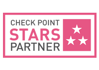 Check Point