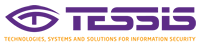 TESSIS