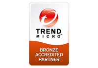 Trend Micro