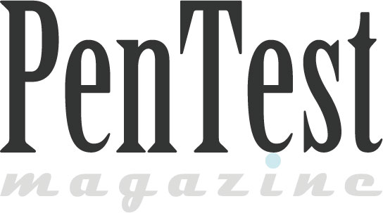 pentest_na_www.jpg pentest_na_www.jpg