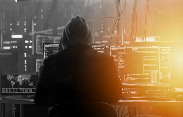 Penetration testing